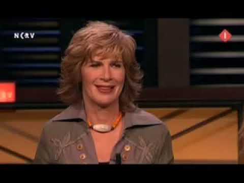 De Rijdende Rechter   Erfgrens & erfscheiding