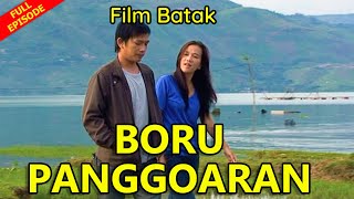 Download lagu Film Batak BORU PANGGOARAN Full Episode | Film Batak Terbaru mp3 Download lagu Film Batak BORU PANGGOARAN Full Episode | Film Batak Terbaru mp3