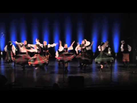 ZTL Moraczewo... Kujawiak z Oberkiem