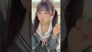 kohi_na こひにゃ?  #tiktok