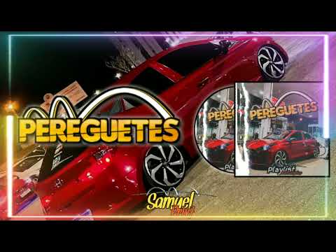 Paulo Pires e Max e Luan  - princesinha