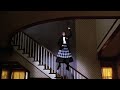 BeetleJuice 1988 Jump In The Line Shake Senora Song Ending Dance HD