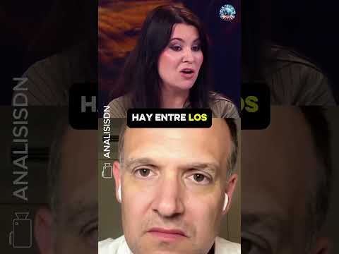 🔴 Pilar R. Losantos ARREMETE DURAMENTE contra los medios de izquierdas por proteger a Pedro Sánchez