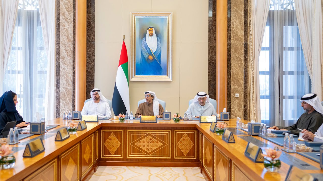 صورة بعنوان: Youtube Image