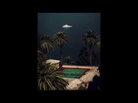 [free] d savage type beat - ''heavens''