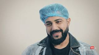 Ахтамар - серия 112