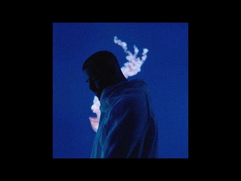 (FREE) Drake Type Beat - "After Dark"