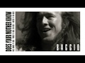 Baggio Does Your Mother Know Official Audio