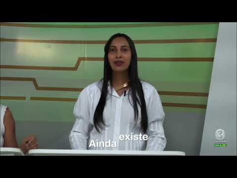 Saúde Mental  Quebrando o Tabu da Psiquiatria e Psicologia