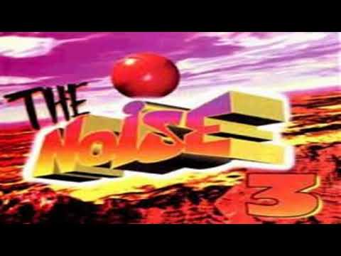 08. Memo & Vale - Siete Dias