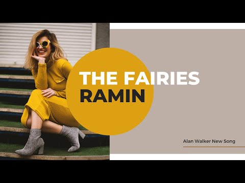 The Fairies Ramin Full Song