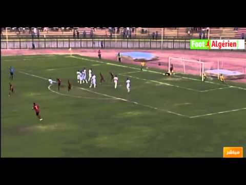 Ligue 2 Algérie (2e journée) : CA Batna 2   JSM Skikda 1