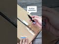 video-0