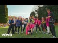 KIDZ BOP Kids - Boy's a liar (Official Music Video)
