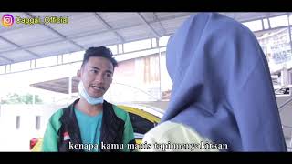 Download lagu Abang Grabnya di Khianati😢  | Kompilasi Video baper Instagram | Capgal  mp3 Download lagu Abang Grabnya di Khianati😢  | Kompilasi Video baper Instagram | Capgal  mp3