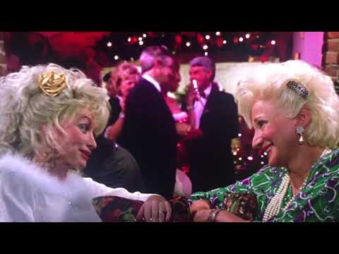 Steel Magnolias: Come sit by me