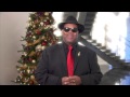 DTS 2014년 신년 인사 DTS Holiday Greeting Jimmy Jam 지미 잼