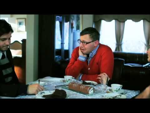 Steindinn Okkar 2 - Algjört Kjaftæði