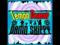 LEMON DEMON Dead sea monkeys 