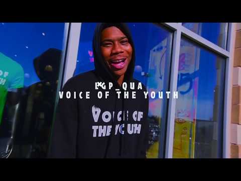 3001 Cheltenham ave suite 200