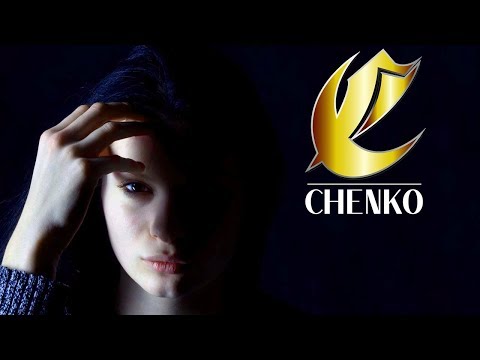 Chenko - Yo vivo por ti