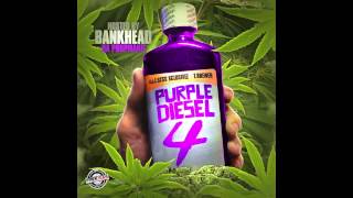 Peewee Longway - Servin Lean [Prod. Honorable C.Note]