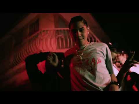 El Notorio 157 - Smoked Your Homie (Video Oficial)