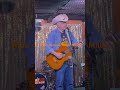 OLD FRIENDS A Willie Nelson & Roger Miller song #jonbyrd #paulniehaus
