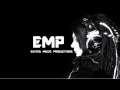 EMP - Biggie Smalls Remix Gramatik Break Loose ...