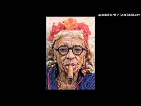 Today's Tango Is... Corazón de Oro - Nelly Omar 1979