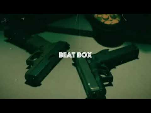 SPOTTEMGOTTEM BEATBOX FT. LIL BUB