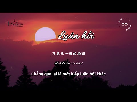 Thể hiện bởi Lưu Tăng Đồng