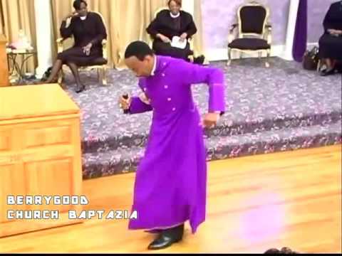 Baptazia - Super Sunday - NEW 2015 - DJ Hype, MC Skibadee & Foxy