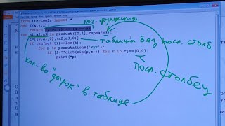 ты – это те треки, которые советуешь другим