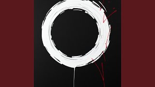 Cover art for Breaking Point