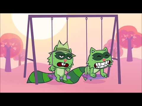 The Fearsome Five (Aladdin) part 11 - A Narrow Escape