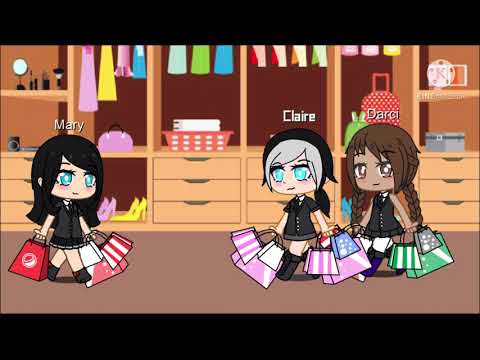 Claire and Jim swap bodies for 24 hours part 1