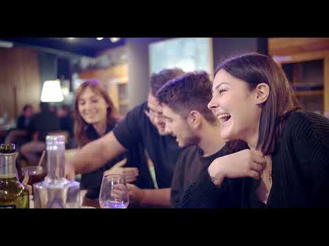 Bottle de Mickaël Chatelain et Gentlemen's Magic - Bigmagie