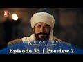 Kurulus Osman Urdu | Season 4 Episode 33 Preview 2