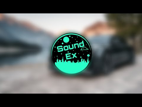 Zeyd feat. Mert Ustaoğlu - Yakıyorum Gemileri (Bass Boosted)