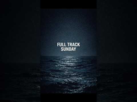 Celtic Pop Vocal Ending 🍀☘️