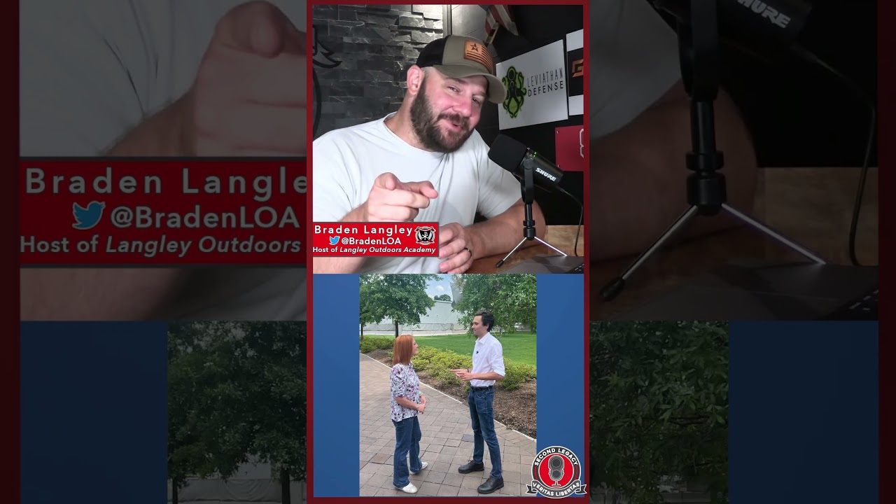 Gun Control 101: Don't send what you're trying to cancel to #1 on the charts #shorts #jasonaldean