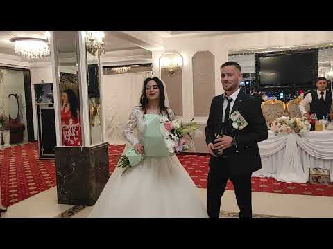 La Steaua Apelor, Nufăru