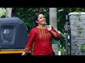 നീലു എവിടെയും പോയിട്ടില്ല Uppum Mulakum Viral Cuts