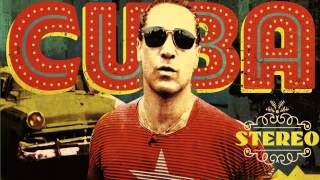 03 Giovanni Imparato - Bomba Cuba [Sunlightsquare Records]