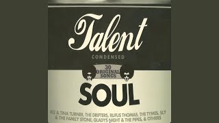 Get up Offa That Funk