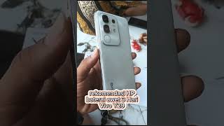 Download lagu Vivo Y29 baterai 6500 mah awet tahan 3 hari anti air&debu mp3