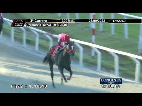 220923 c03 QUE GUAPO (BRZ)