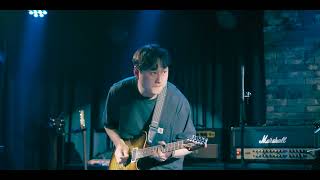 [Pulse] 새소년 - 파도 (Cover, Premium 4K)