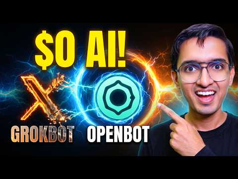 Hotforbot Com